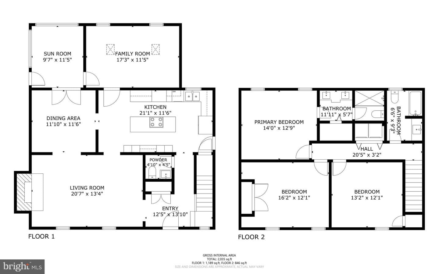 306 Clydesdale Court photo 45