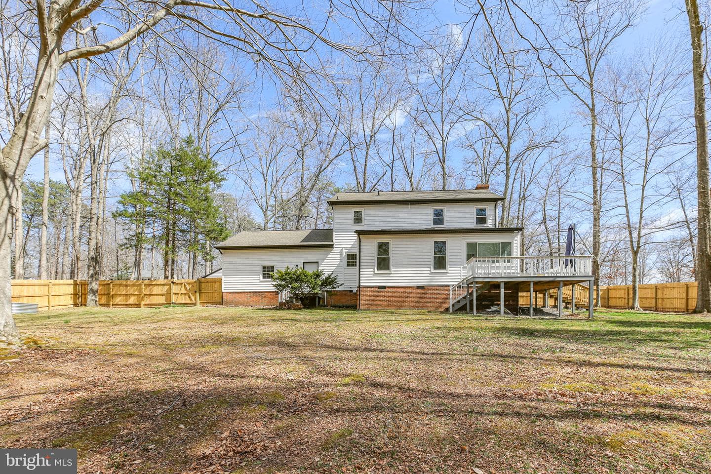 306 Clydesdale Court photo 48