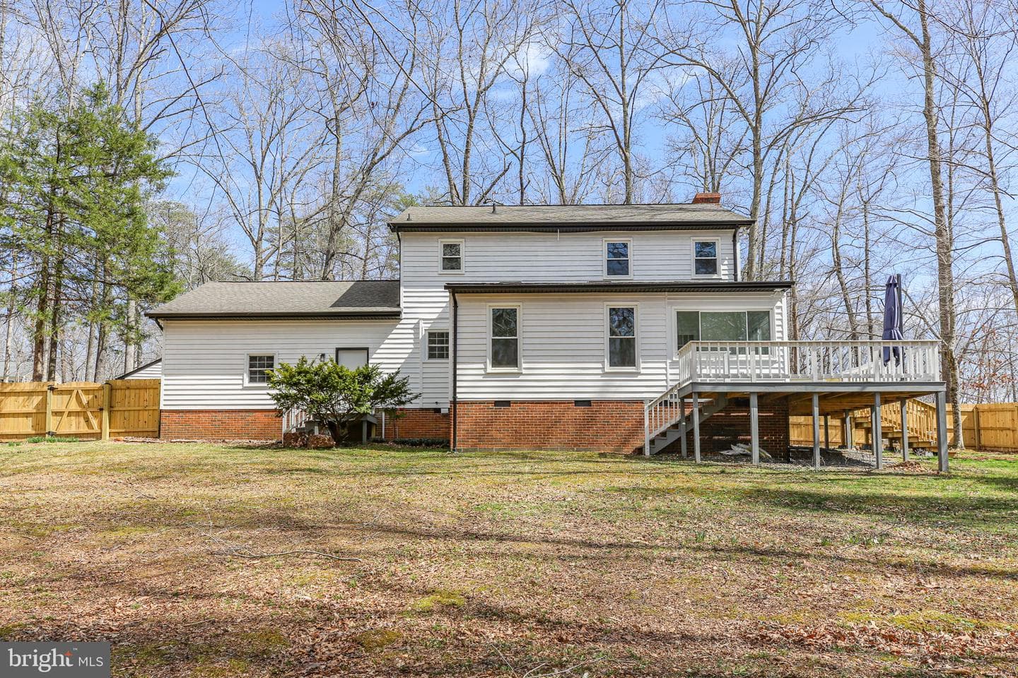306 Clydesdale Court photo 49