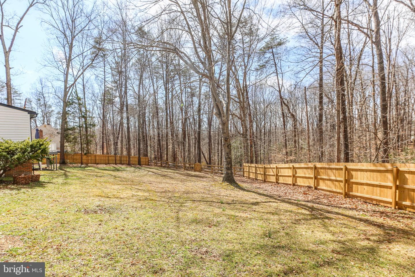 306 Clydesdale Court photo 50