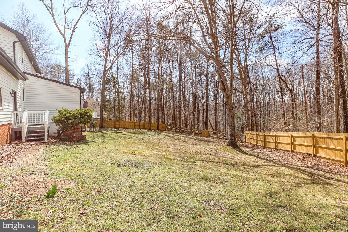 306 Clydesdale Court photo 51