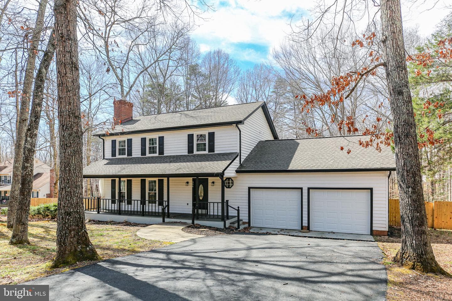 306 Clydesdale Court photo 53