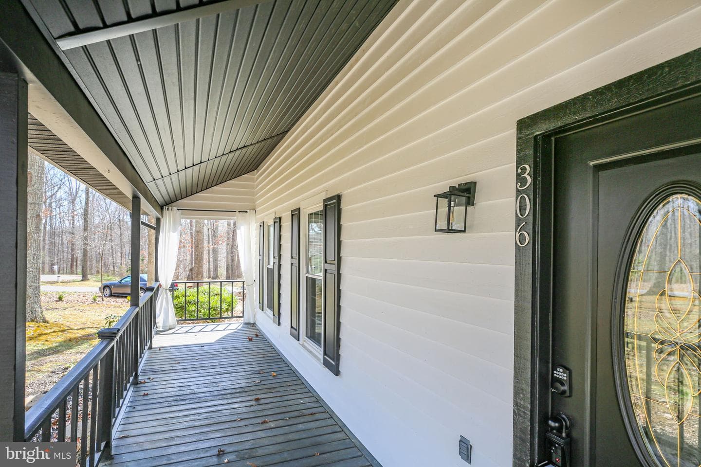 306 Clydesdale Court photo 8