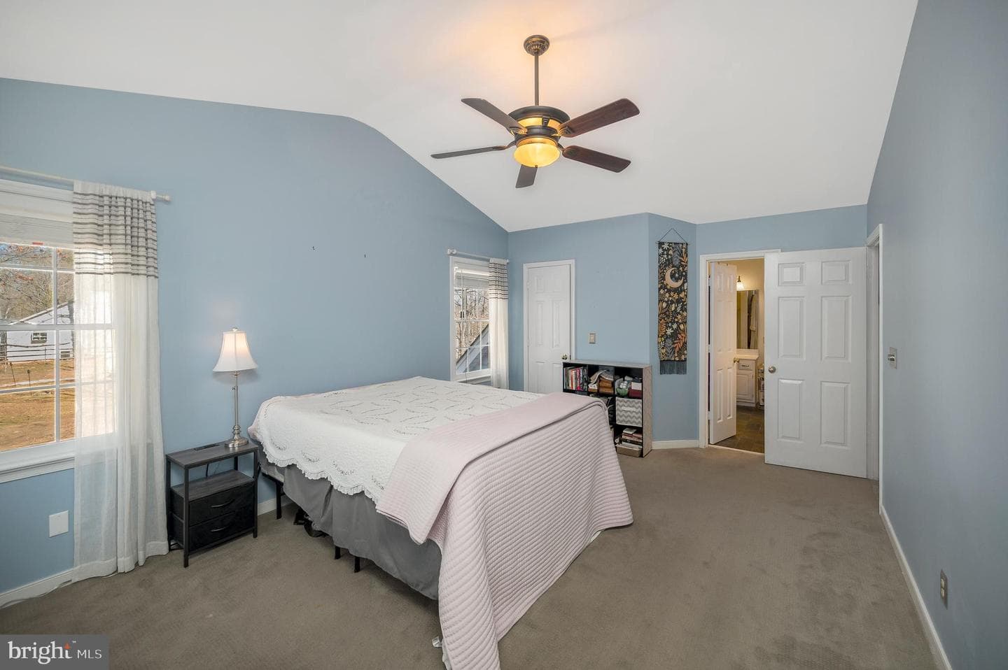11912 Oakhurst Drive photo 24