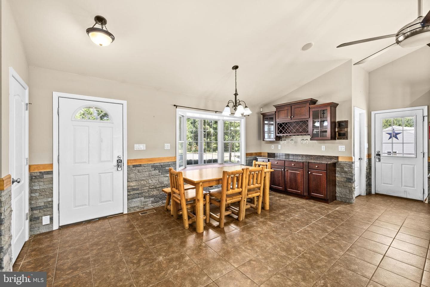 12615 Post Oak Road photo 12
