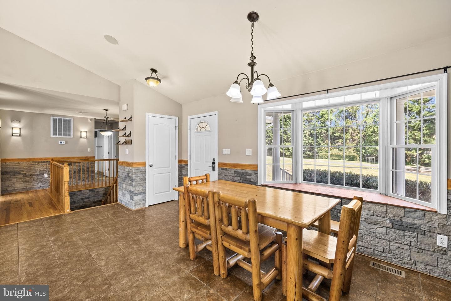 12615 Post Oak Road photo 14