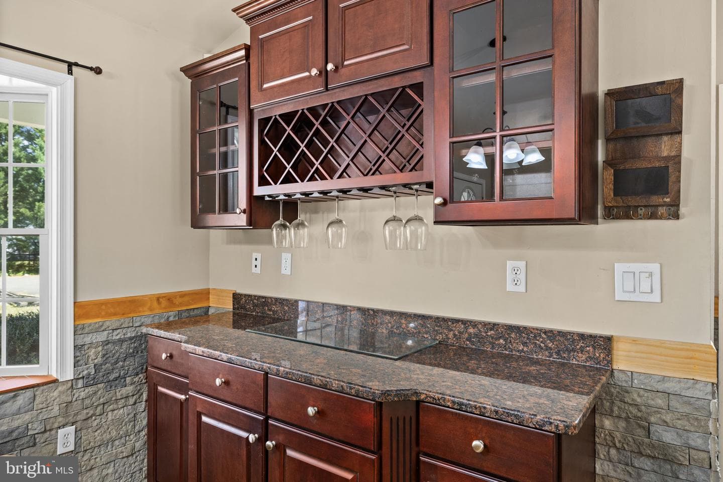 12615 Post Oak Road photo 17