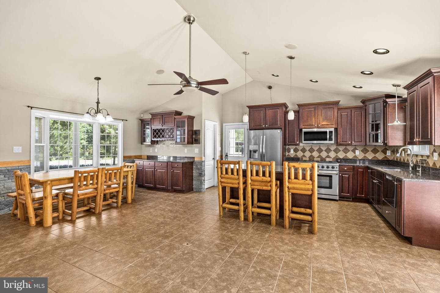 12615 Post Oak Road photo 20