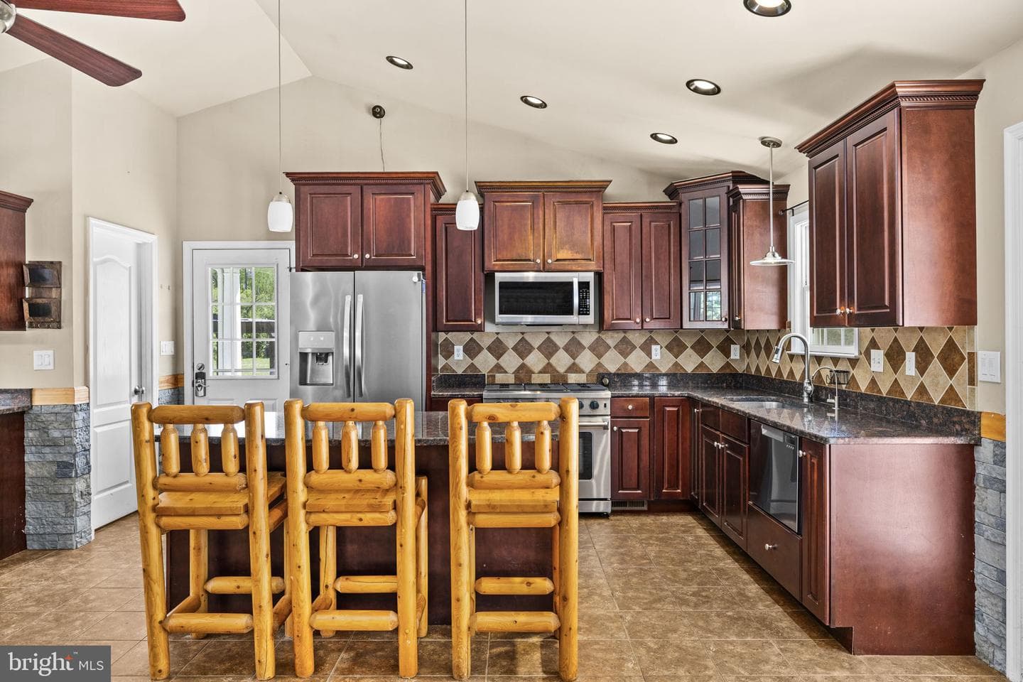 12615 Post Oak Road photo 21