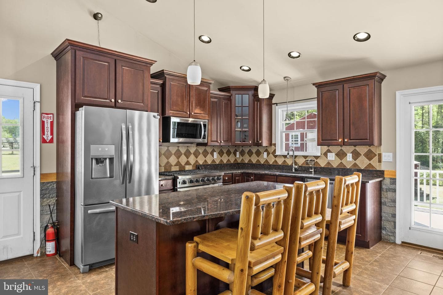 12615 Post Oak Road photo 22