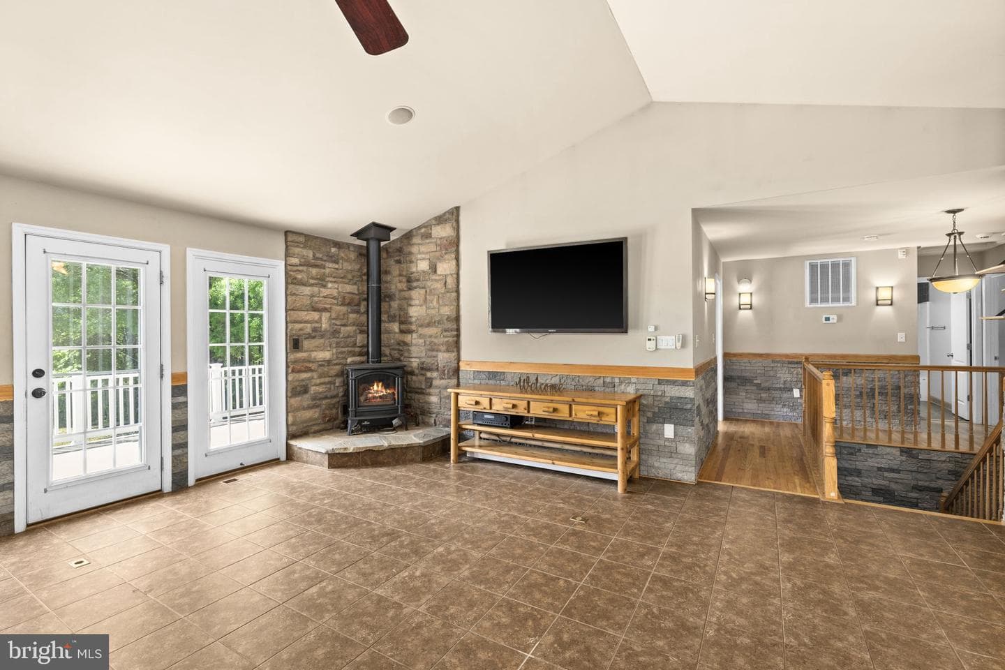 12615 Post Oak Road photo 23