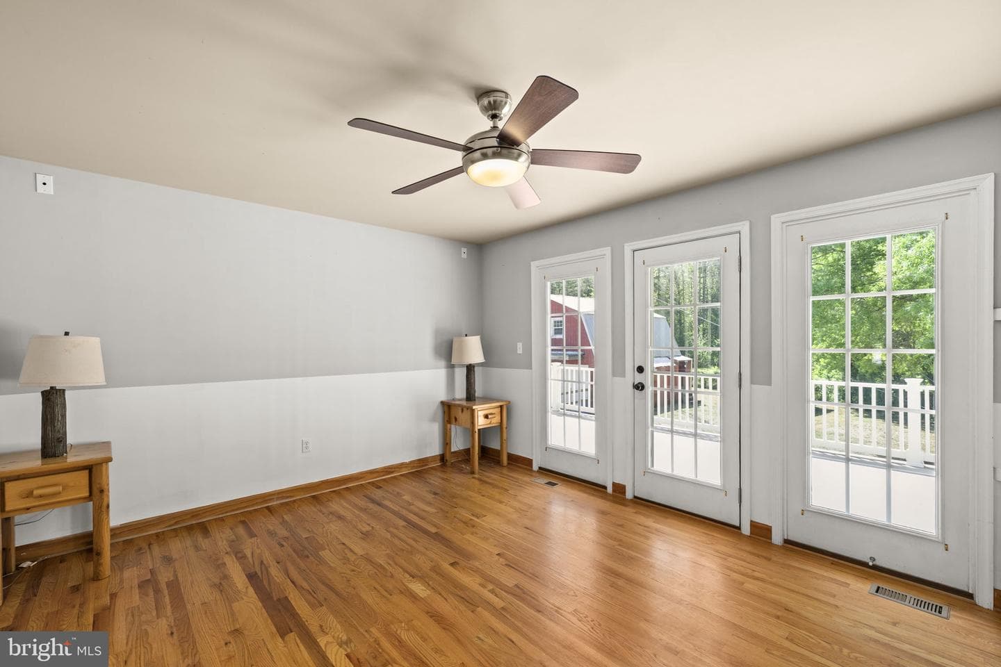 12615 Post Oak Road photo 25