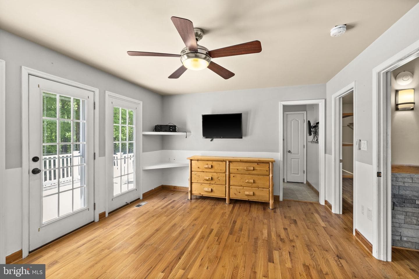 12615 Post Oak Road photo 26