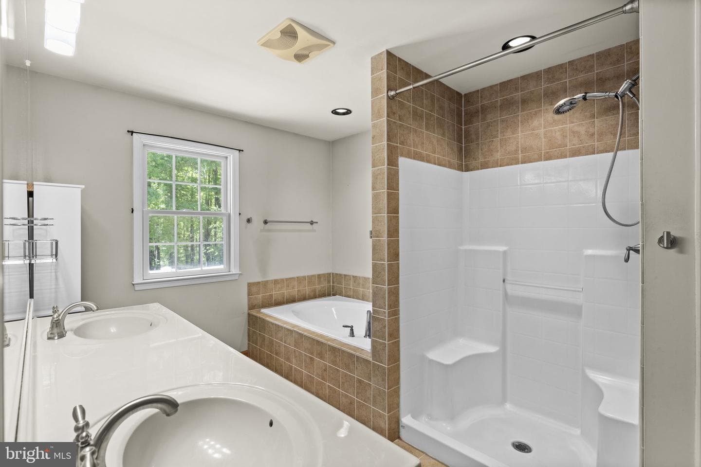 12615 Post Oak Road photo 27