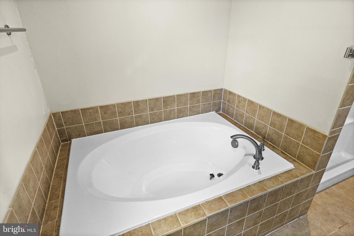 12615 Post Oak Road photo 28