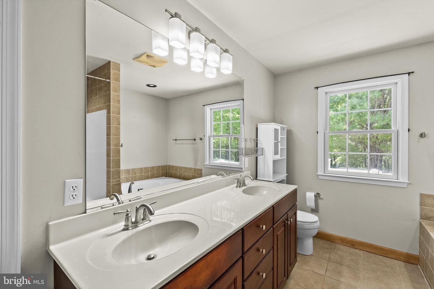 12615 Post Oak Road photo 29