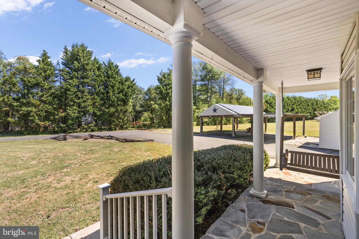 12615 Post Oak Road photo 3