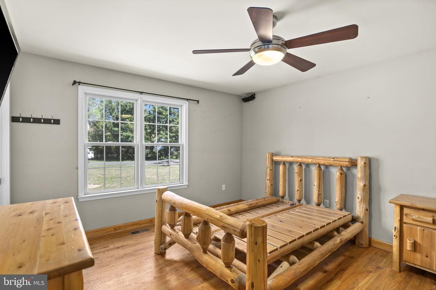 12615 Post Oak Road photo 30