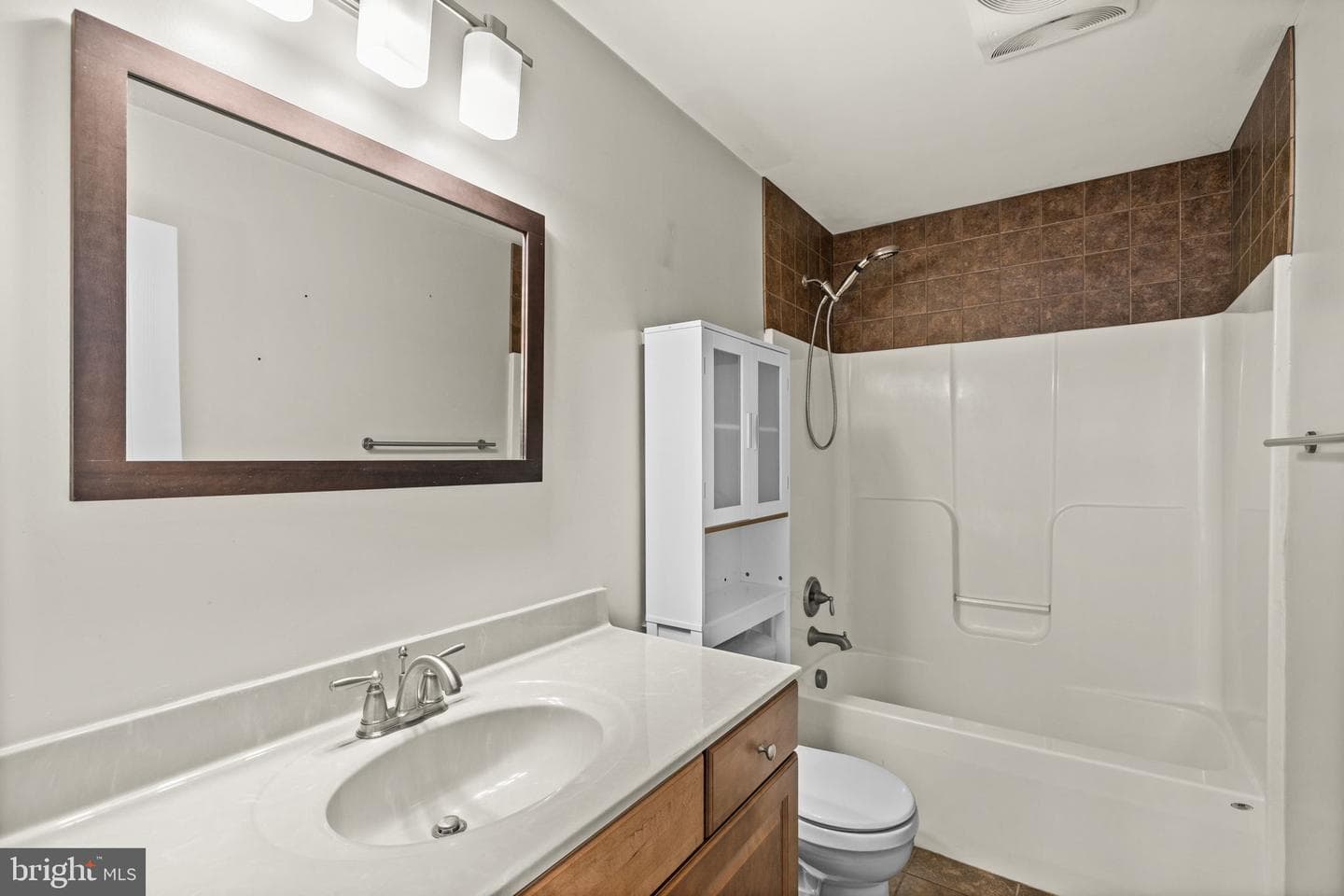 12615 Post Oak Road photo 31