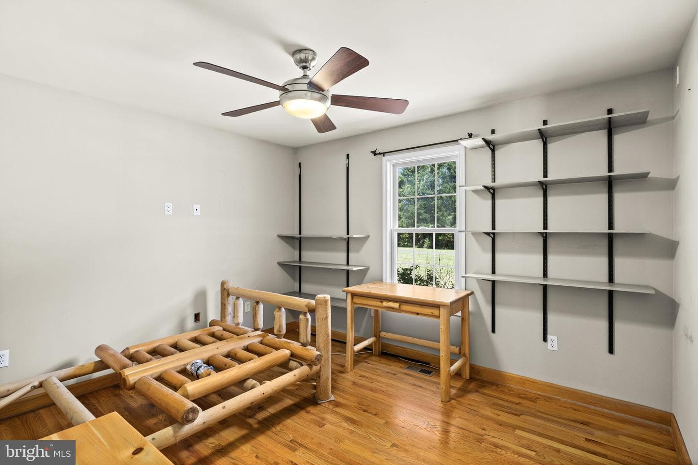 12615 Post Oak Road photo 32