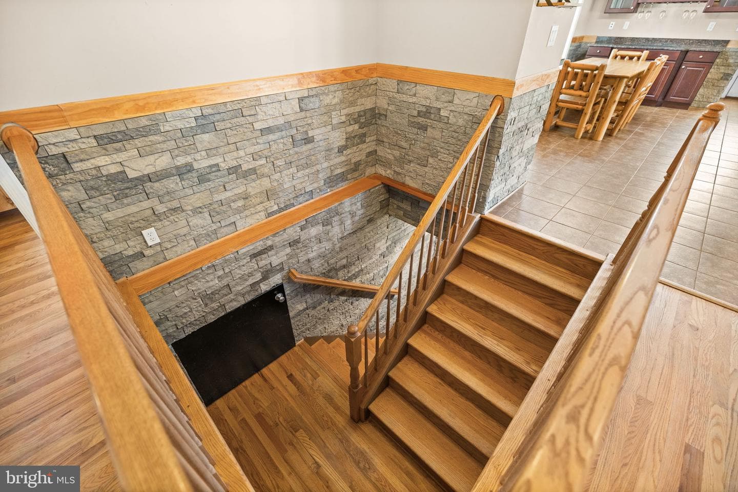 12615 Post Oak Road photo 33