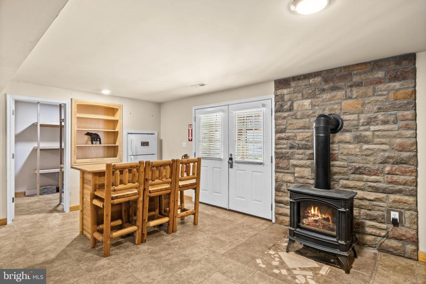 12615 Post Oak Road photo 36