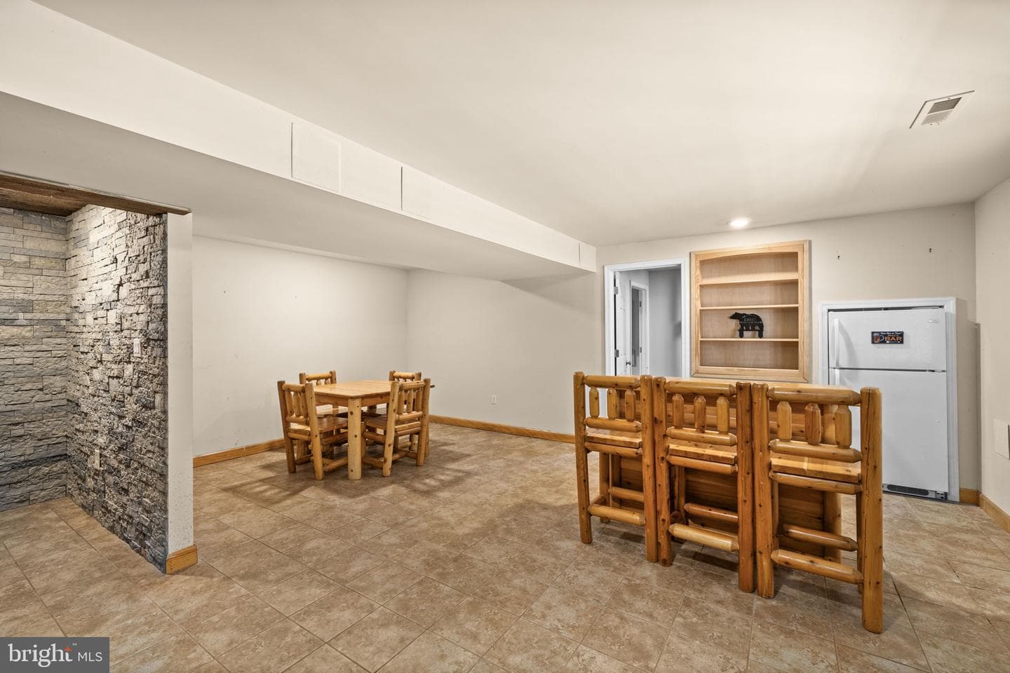12615 Post Oak Road photo 38