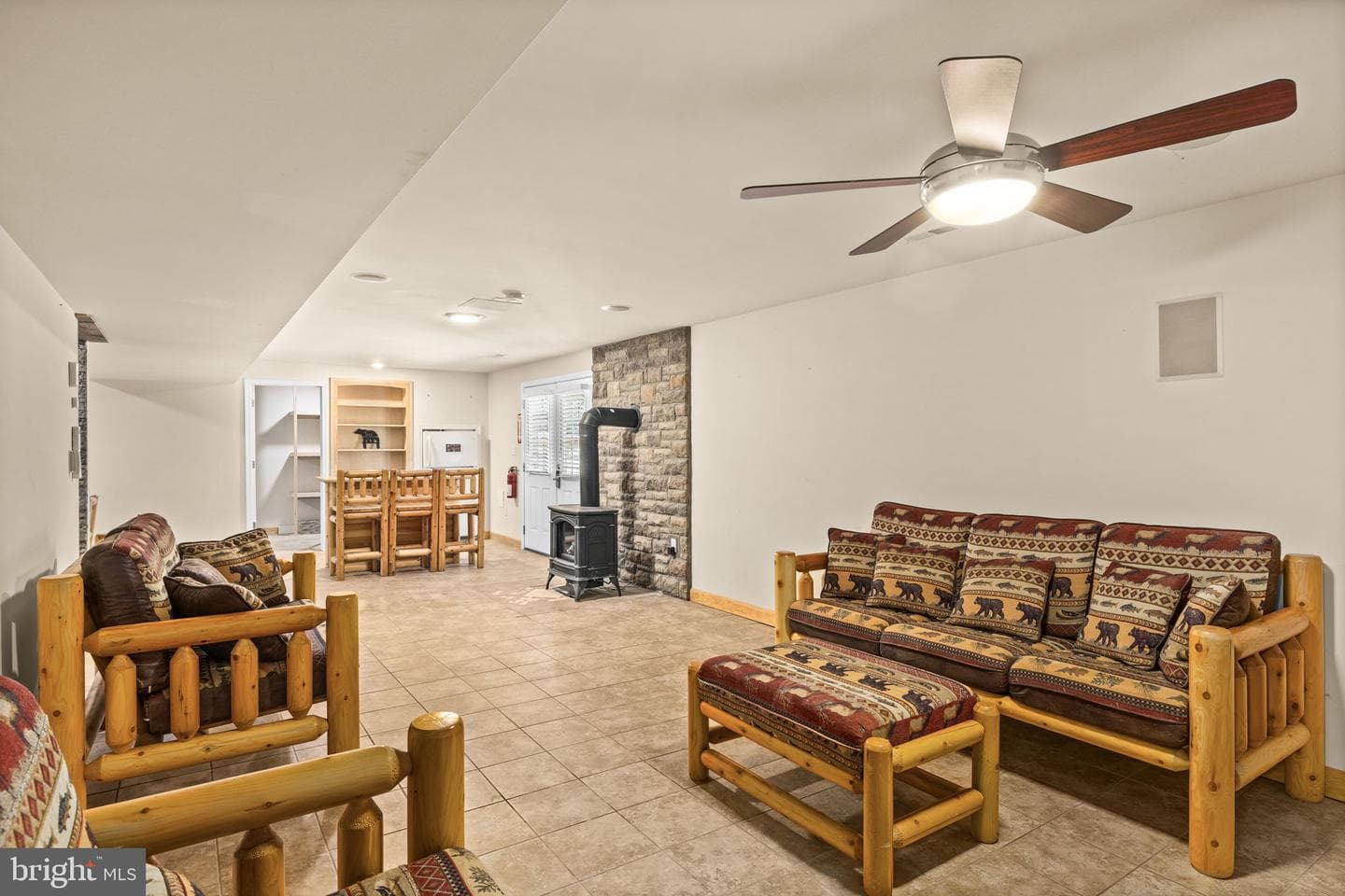 12615 Post Oak Road photo 39