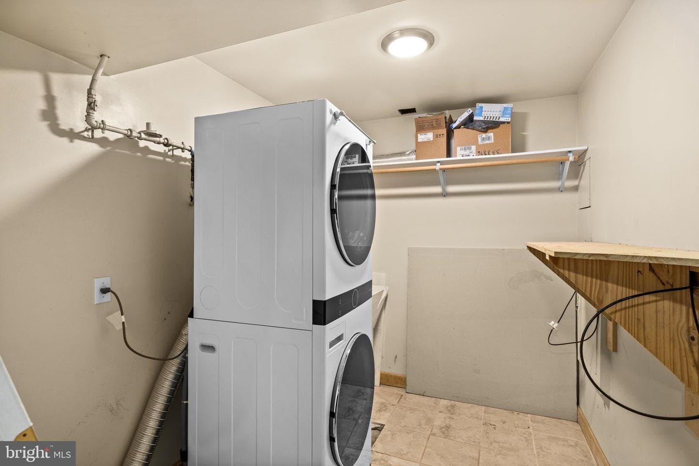 12615 Post Oak Road photo 41