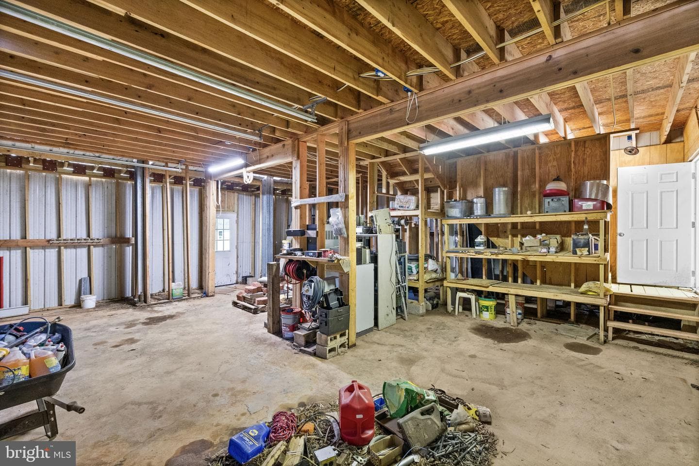12615 Post Oak Road photo 45