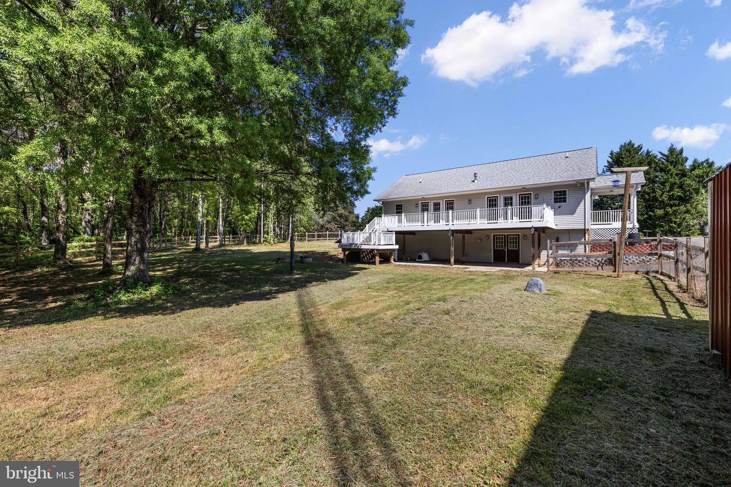 12615 Post Oak Road photo 5