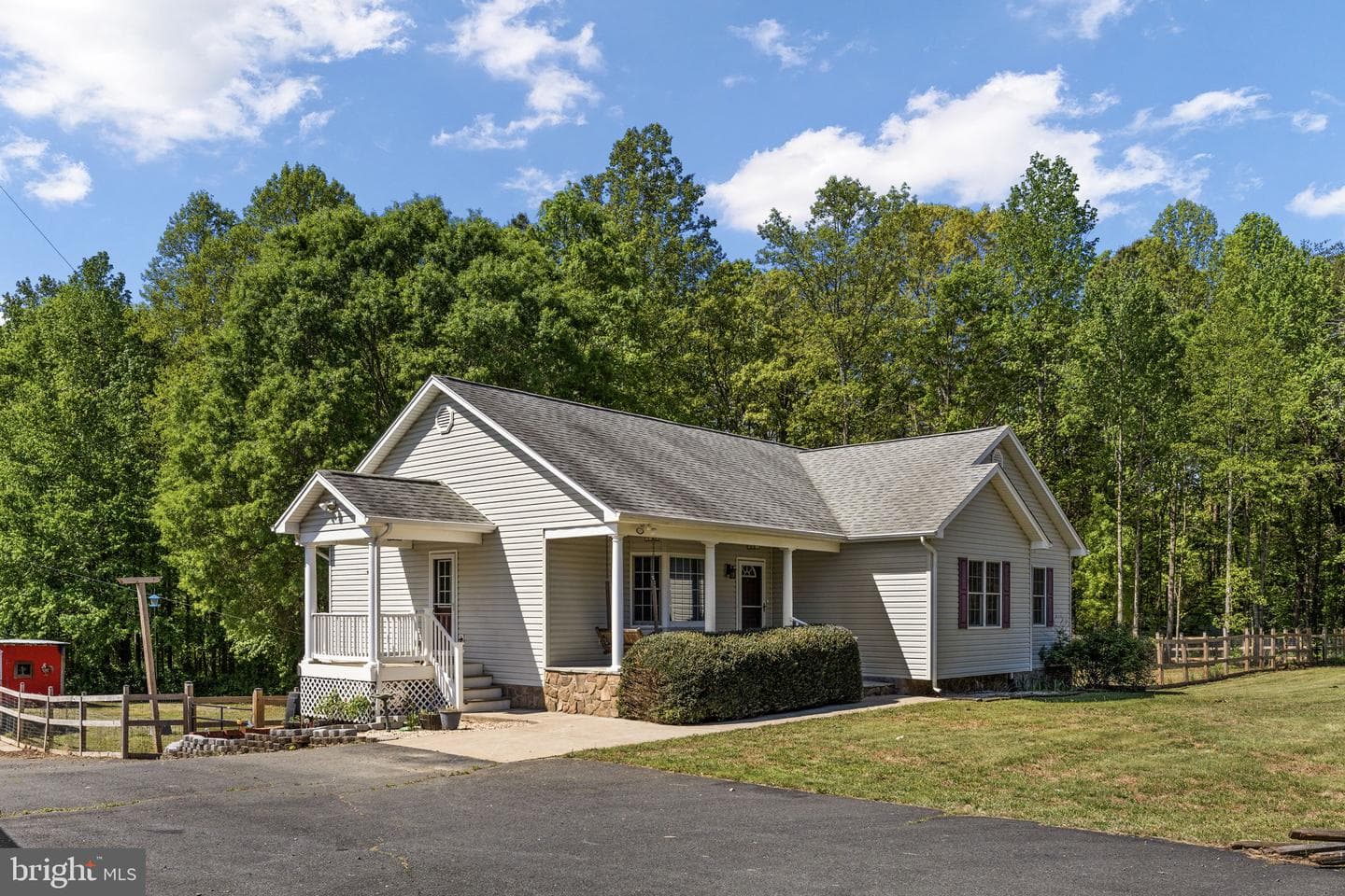 12615 Post Oak Road photo 55