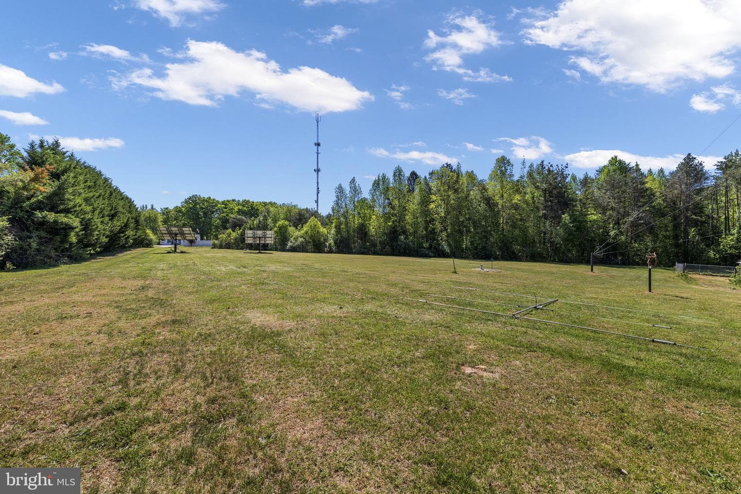 12615 Post Oak Road photo 56