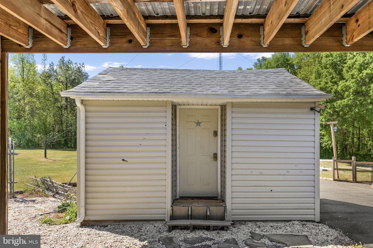 12615 Post Oak Road photo 59