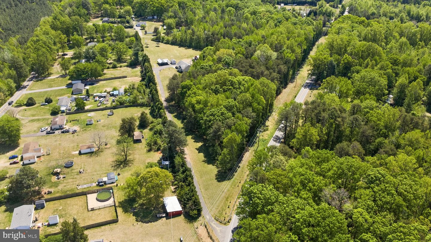 12615 Post Oak Road photo 61