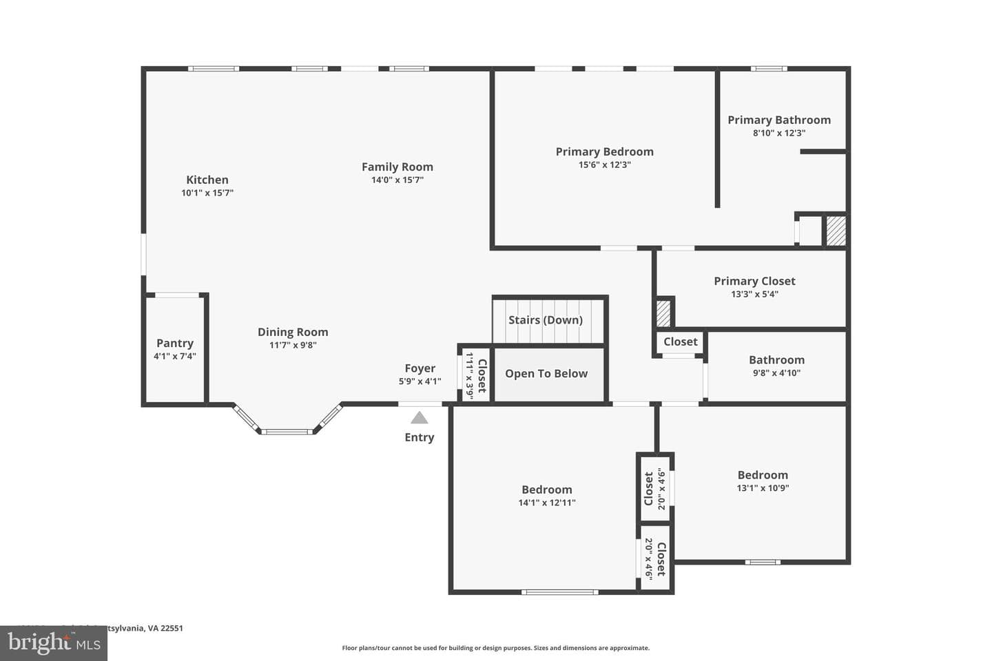12615 Post Oak Road photo 67