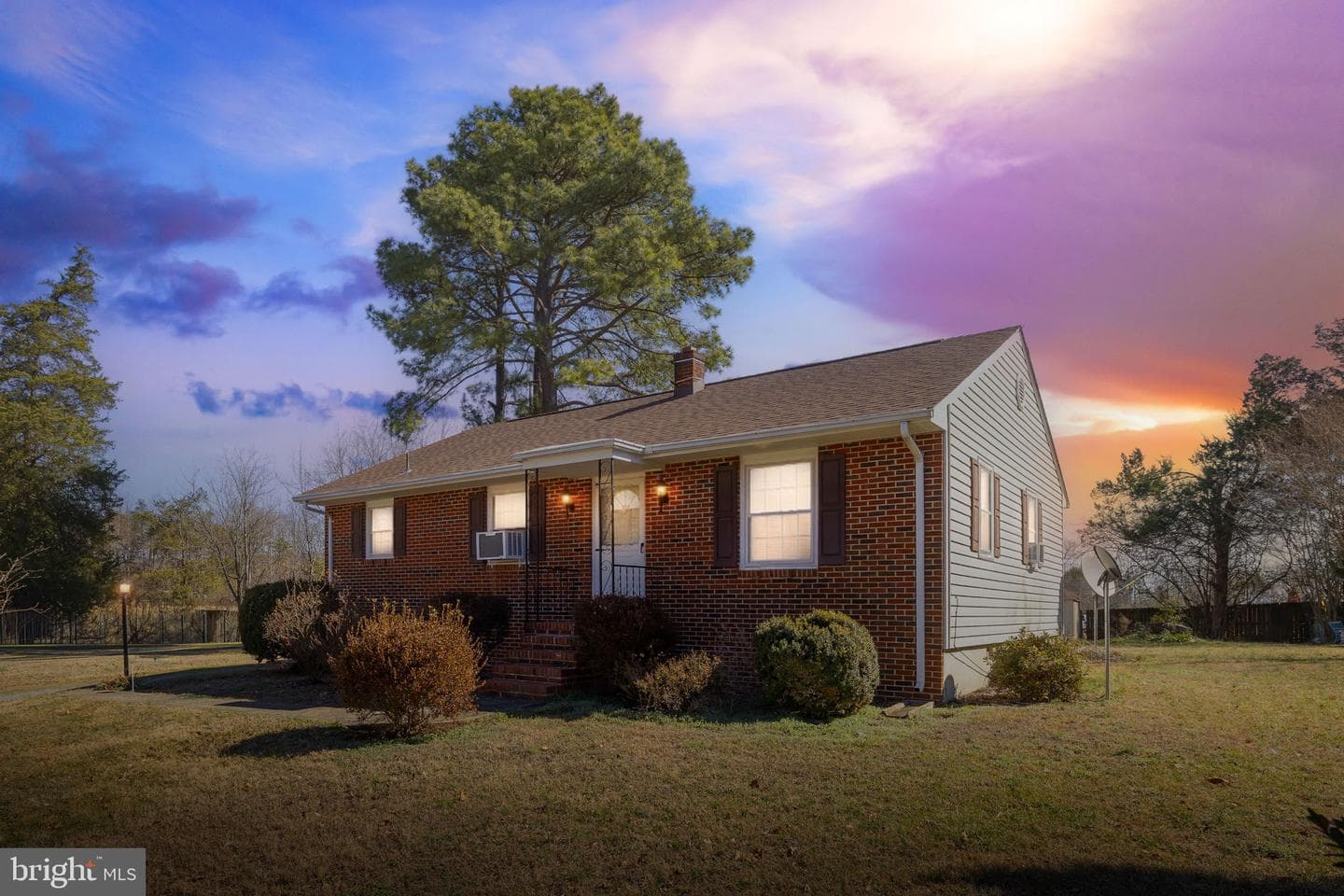 1145 Bernstein Road photo 1