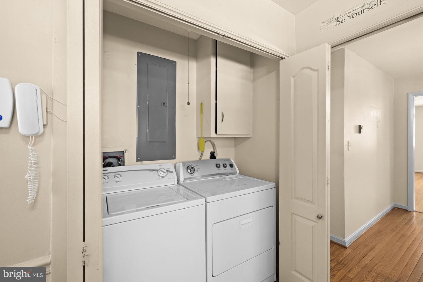 1145 Bernstein Road photo 12