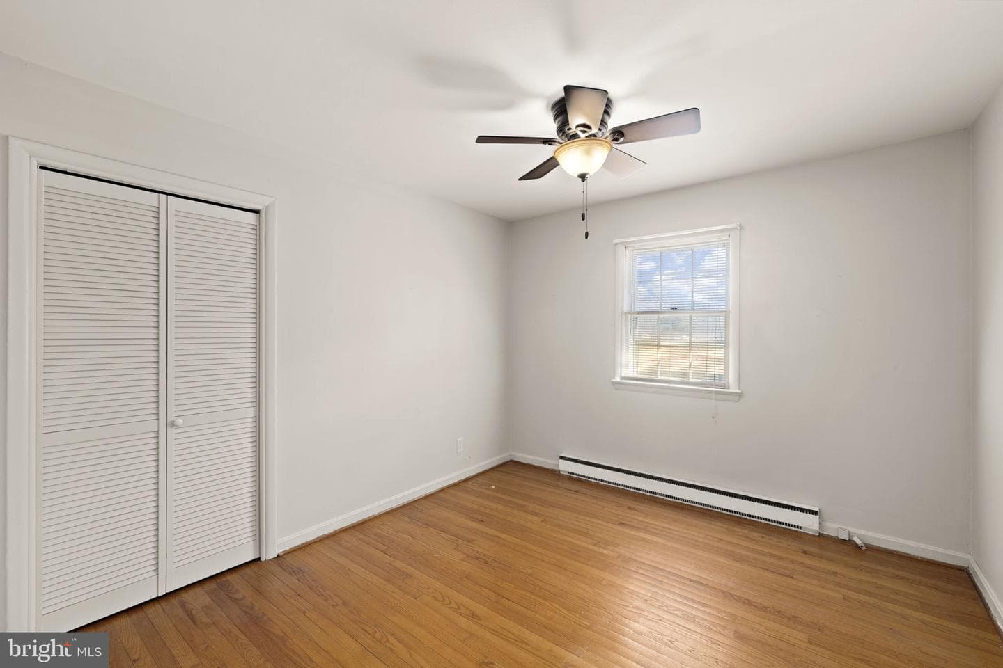 1145 Bernstein Road photo 13