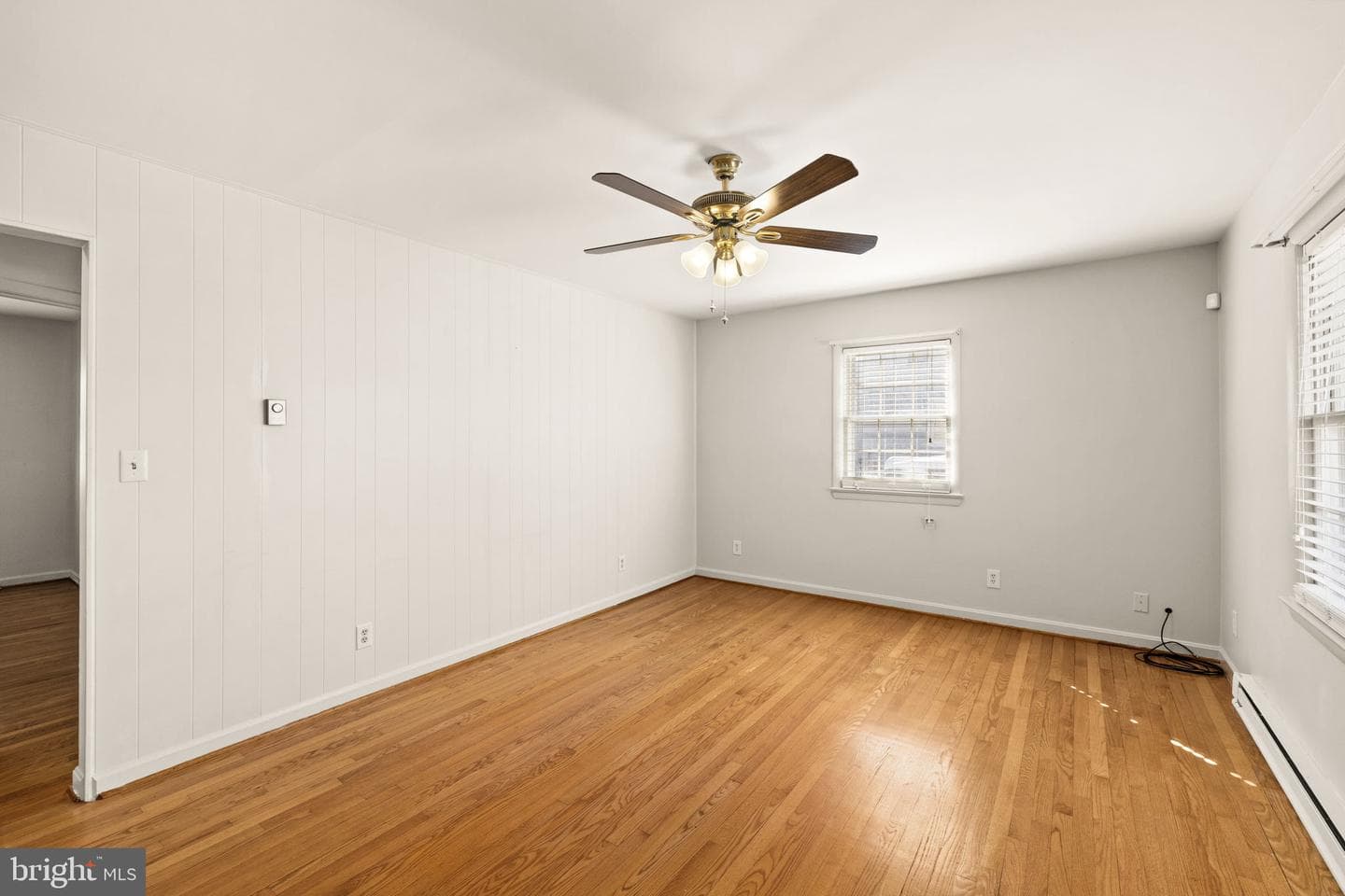 1145 Bernstein Road photo 16