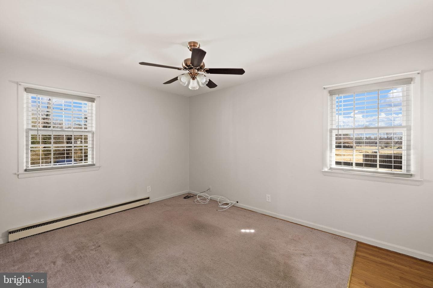 1145 Bernstein Road photo 17