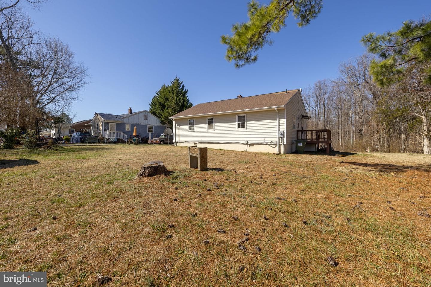 1145 Bernstein Road photo 20