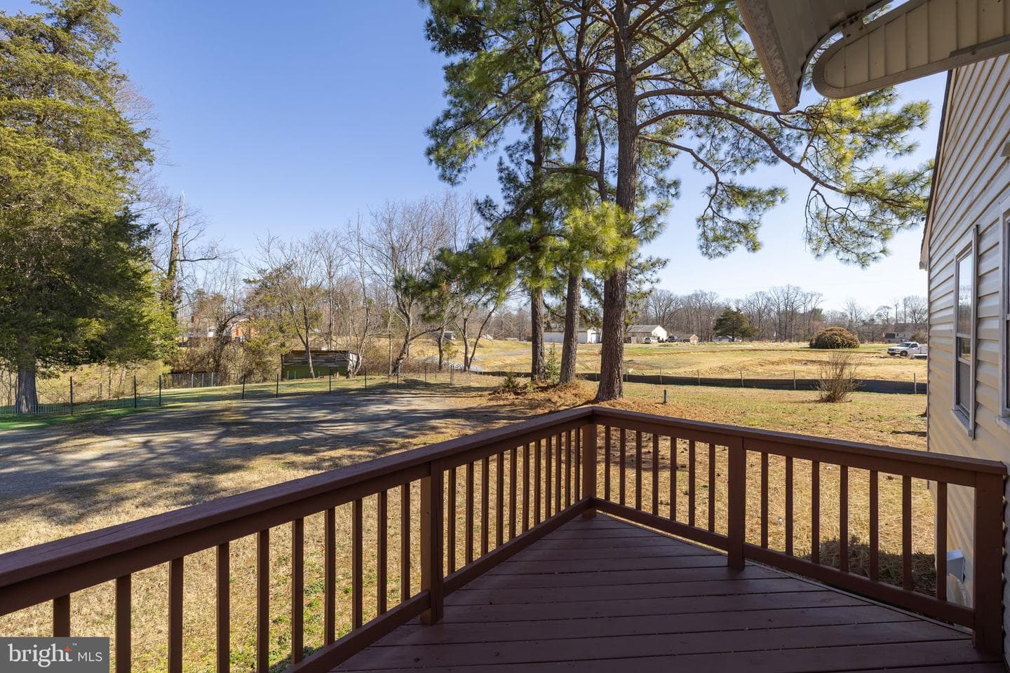 1145 Bernstein Road photo 21