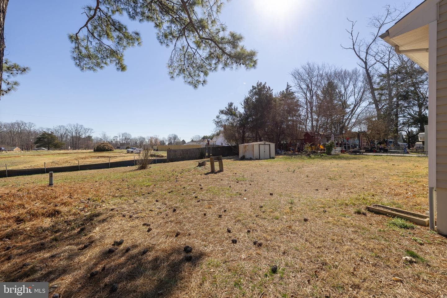 1145 Bernstein Road photo 22