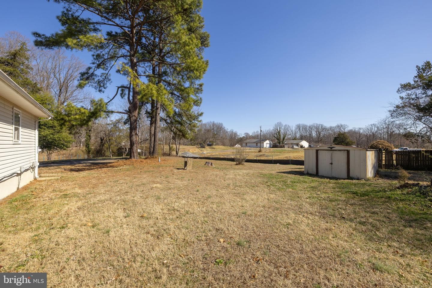 1145 Bernstein Road photo 23