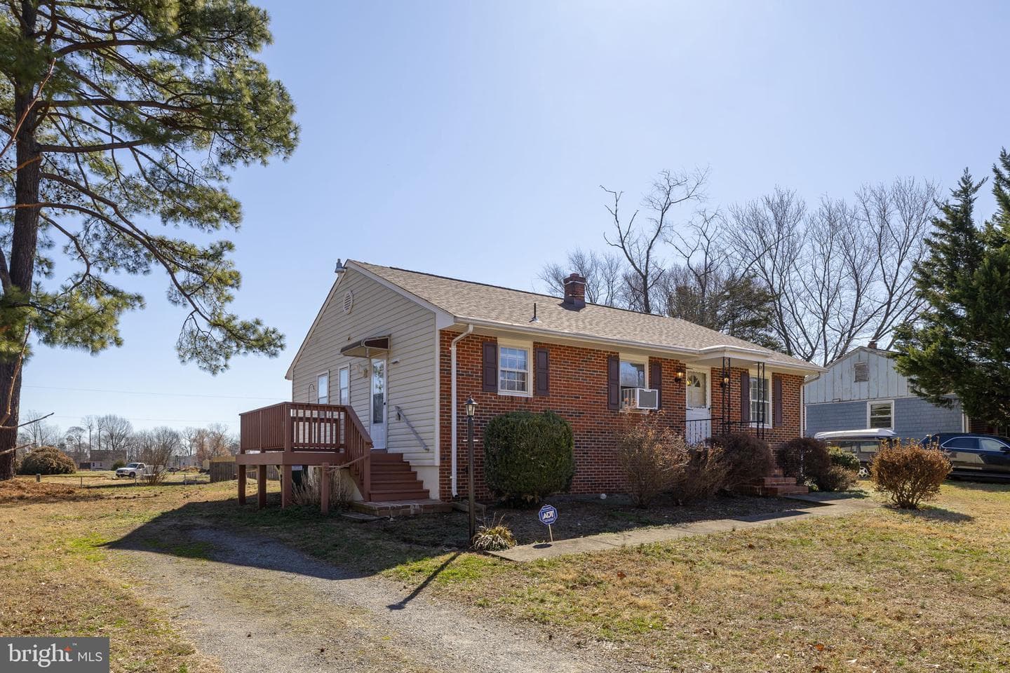 1145 Bernstein Road photo 24