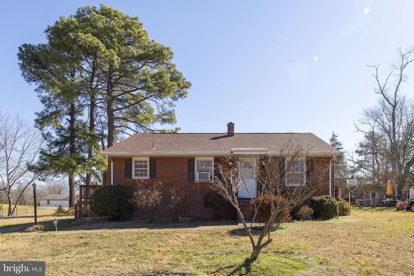 1145 Bernstein Road photo 25