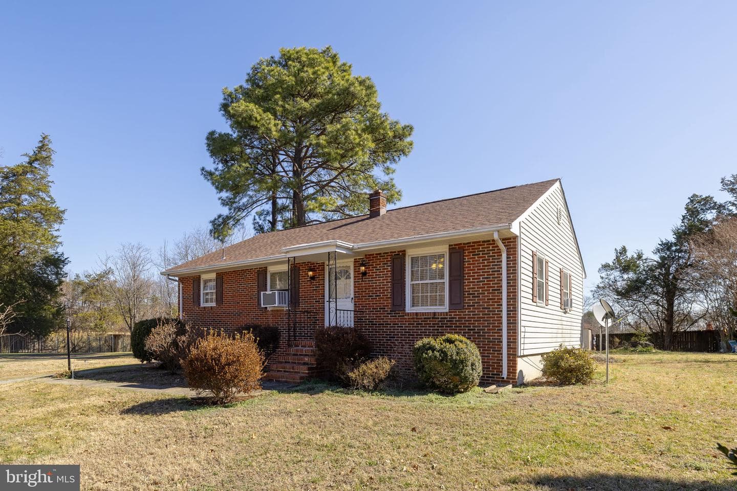 1145 Bernstein Road photo 26