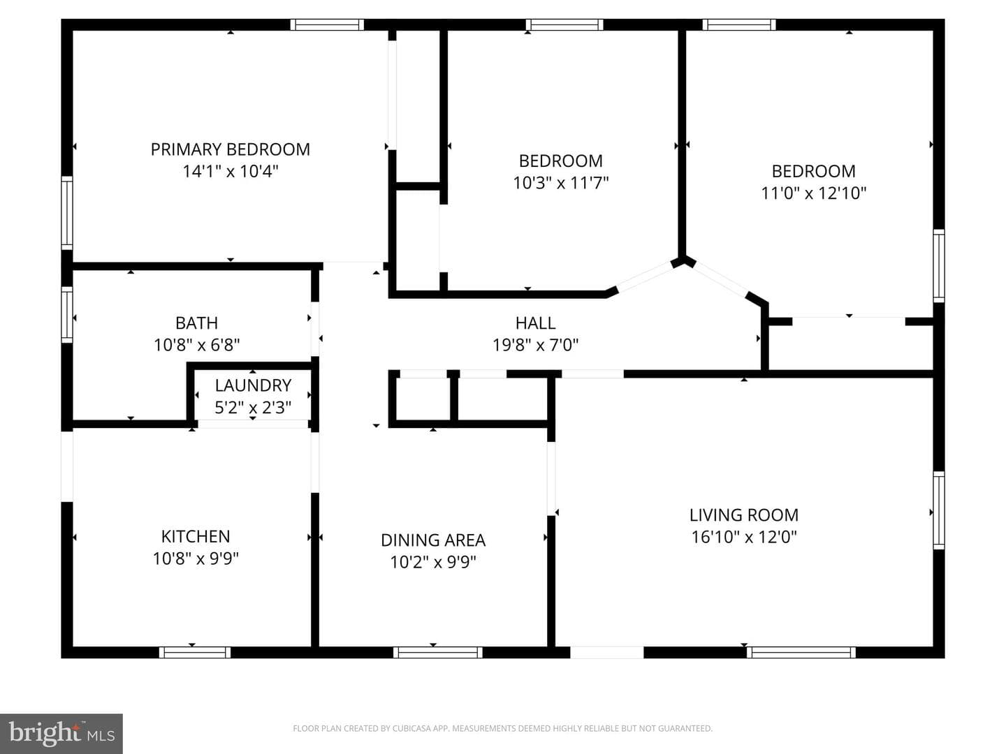 1145 Bernstein Road photo 27