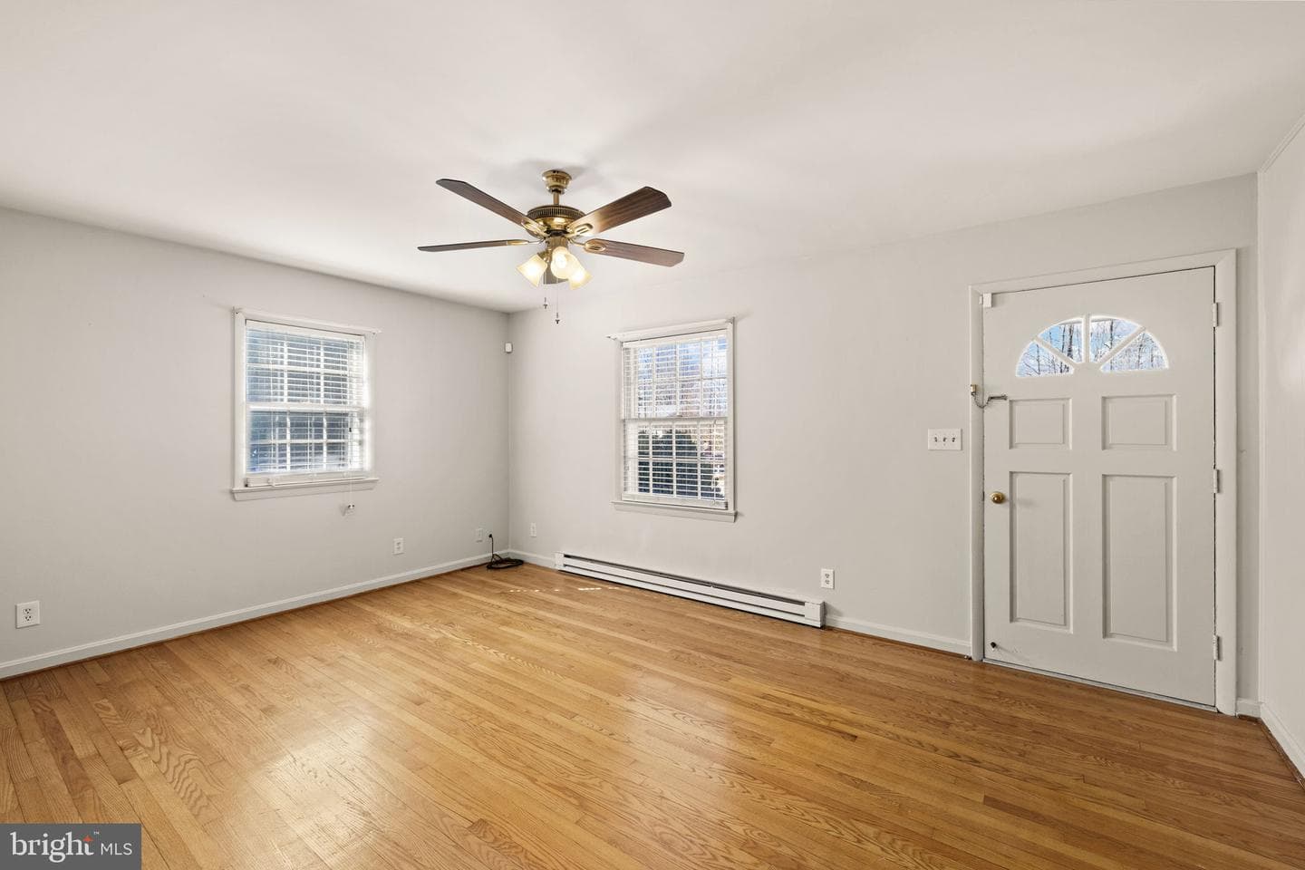 1145 Bernstein Road photo 3